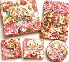 chima★プロフィールをご確認願います さま　専用ページです