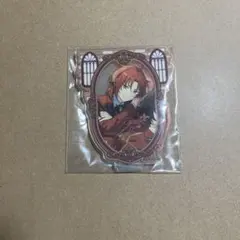 あんスタ　中国限定　絆アクスタ　月永レオ