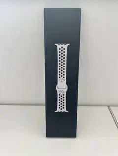【未開封】Apple Watch Nike Sport Band 41mm