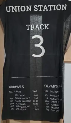 Item thumbnail for item f11b1b8d-cdd7-4f2d-9b35-194b6d1b2568