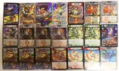 2026年最新】ファイアーバードの人気アイテム - メルカリ