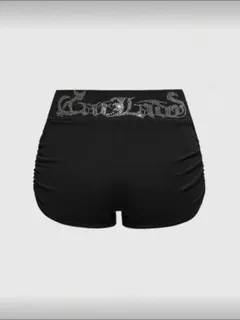 bananas様 リクエスト 2点 まとめ商品