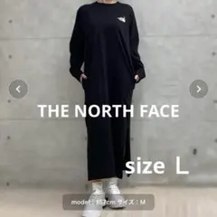 THE NORTH FACE/ザ・ノース・フェイス Zoo Picker ON…