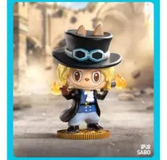 マーサ様 リクエスト 2点 まとめ商品