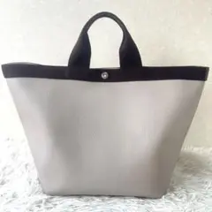 725gp