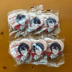 2026年最新】丹波燐の人気アイテム - メルカリ