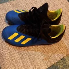 8M4566 香川真司 サイン入り #10 adidas サッカーシューズ 香川真司 支給品 サイン入り スパイク - メルカリ