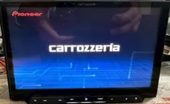 Item thumbnail for item f23ed330-dacc-4953-8575-608201671dc1