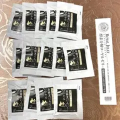 キラリ麹の炭クレンズ生酵素 単品 - メルカリ