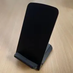 Wireless Charger Pad Seneo ワイヤレスチャージャー
