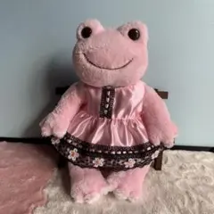 2026年最新】かえるのピクルスワンピースの人気アイテム - メルカリ