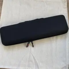 Item thumbnail for item 502ca846-c23a-465c-99e0-ab6b3c4cd388