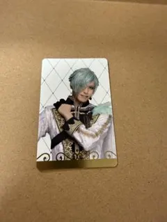 しず様 リクエスト 2点 まとめ商品