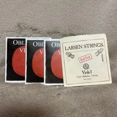 Item thumbnail for item 42fdbecd-0457-4242-9197-046393c5b96c