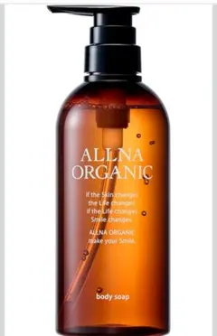 Item thumbnail for item 6316b4cc-1b1d-4528-aa4d-f19461dbbe2b