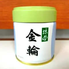 丸久小山園 抹茶 五十鈴 40g 3個 - メルカリ