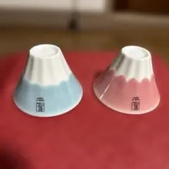 Item thumbnail for item 9048920d-39f2-48cc-a8ea-d02a9c936ad1