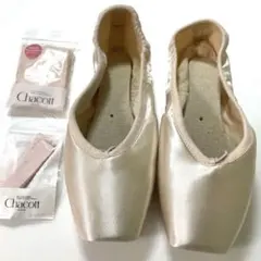 Item thumbnail for item b35bf216-ccb0-4bf9-9f62-9e29504fa370