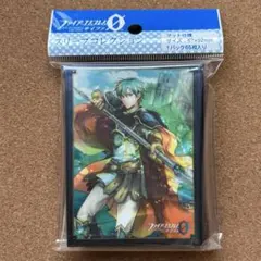 ファイアーエムブレム サイファ スリーブ エフラム
