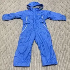 Item thumbnail for item 376efefd-e5e2-4d2d-bbb7-a93b8ab45ce8