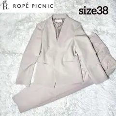 Item thumbnail for item 205da46f-0058-41fe-8946-bb13ba14a0f2