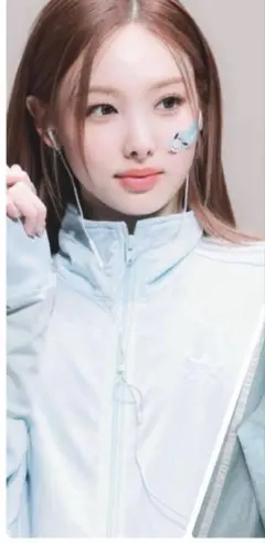 Item thumbnail for item 5849593f-a19c-48bd-8370-cdc275352012