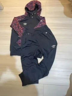2026年最新】umbro イングランド セットアップの人気アイテム - メルカリ