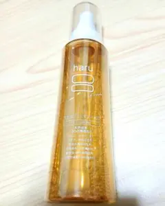 haru ハル 薬用スカルプエッセンス100 130mL