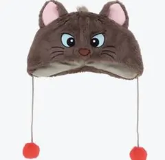 ベルリオーズ　ファンキャップ