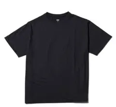 Item thumbnail for item 1f5da53d-034e-496d-97dd-d4628165195d