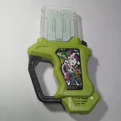 仮面ライダー　ガシャット　シャカリキ　スポーツ