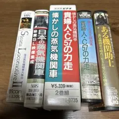 Item thumbnail for item 3ab4bd94-57bf-41a4-b71a-433ff84978e9