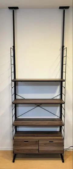 2026年最新】Nポルダ 棚板の人気アイテム - メルカリ