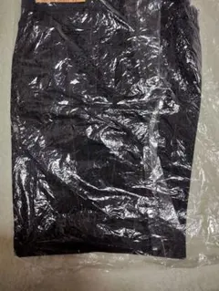 まとめ売り　子供用フォーマル　ネクタイ他