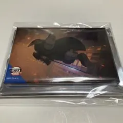 鬼滅の刃 全方位コレクション缶バッジ 冨岡義勇