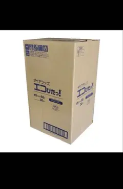 KONISHI YTボンド エコアプリ 760ml - メルカリ