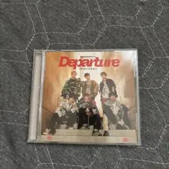 ONE N' ONLY ３枚セット