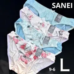 natsu_mizuhiki様 リクエスト 5点 まとめ商品