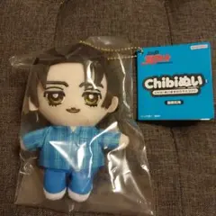 Item thumbnail for item ed5abb4b-fee1-41cd-930e-14579d6be9a5