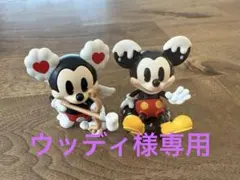 Item thumbnail for item 6735c4d1-be04-4060-b91c-a5dbd4c0074b