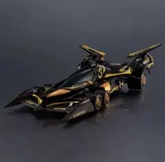 2026年最新】スーパーアスラーダ akf-11の人気アイテム - メルカリ
