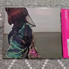 hide 非売品CDチェンジジャケット - メルカリ