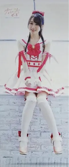 2026年最新】小倉唯 タペストリーの人気アイテム - メルカリ