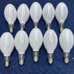 2026年最新】水銀灯の人気アイテム - メルカリ