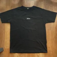 NANGA ナンガ Tシャツ【美品】
