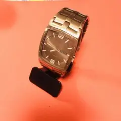 SKAGEN スカーゲン　腕時計　396LTXM メンズ 電池切れ