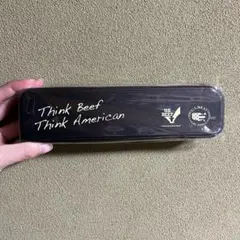 Item thumbnail for item 3a4d4d1d-b403-4b2b-a102-f1b48bb164d0