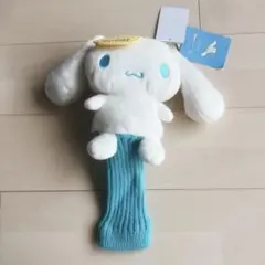 未使用