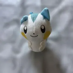 韓国限定 ポケモン30周年 ミラースマートトック パチリス - メルカリ