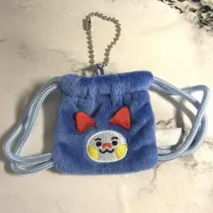 ame様 リクエスト 2点 まとめ商品